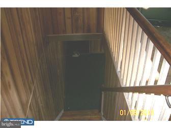 5736 Mitchell Road Levittown, PA 19057 - Photo 4 of 5 Gallery Image 4