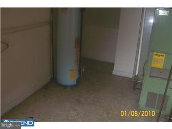 5736 Mitchell Road Levittown, PA 19057 - Photo 5 of 5 Gallery Image 5