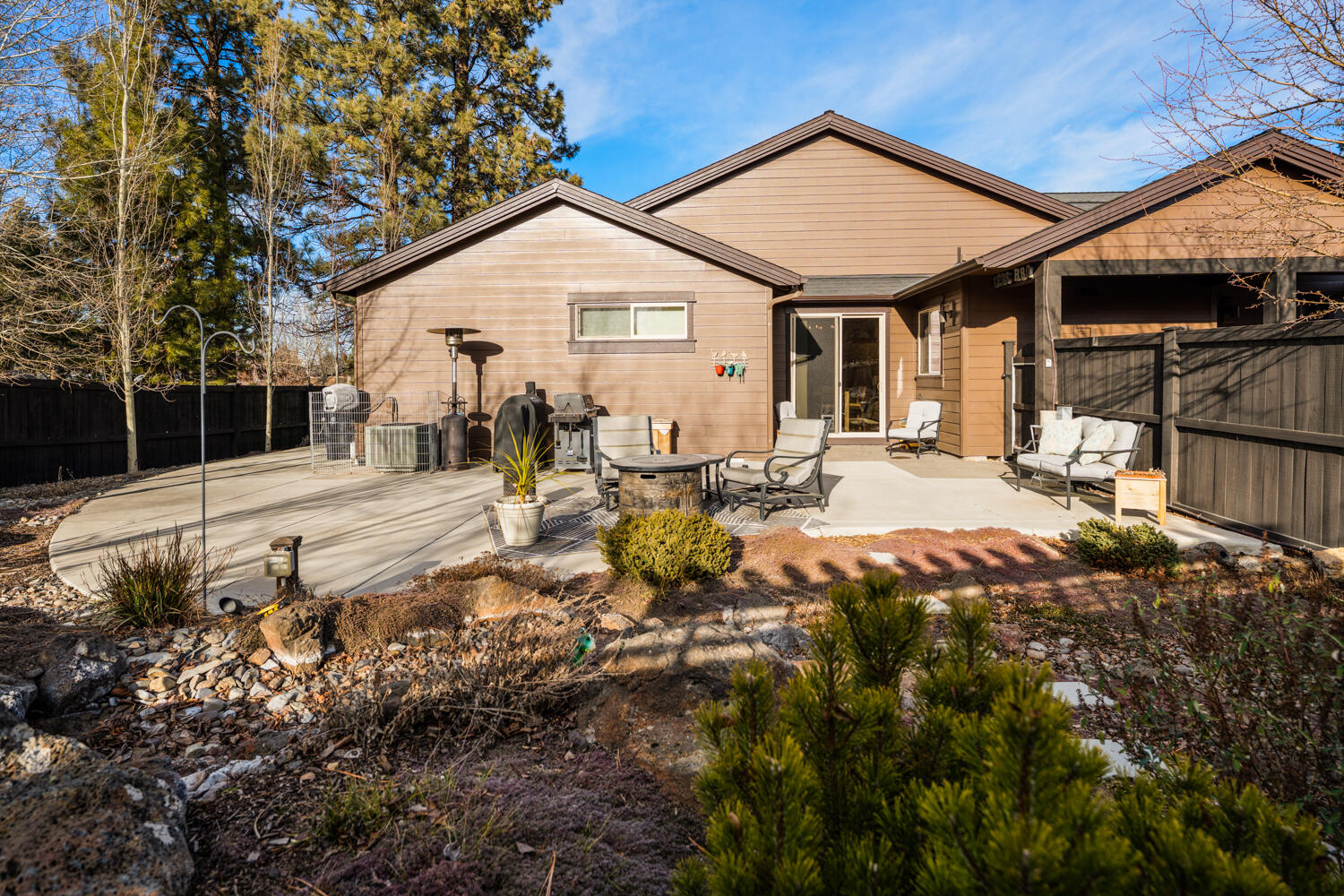 60291 Addie Triplett Loop Bend, OR 97702 - Photo 31 of 47 60291AddieTriplett-32