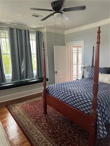 $1,595 | 1734 Delachaise Street, New Orleans, LA 70115