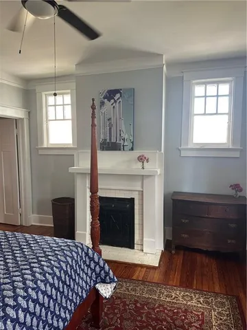 $1,595 | 1734 Delachaise Street, New Orleans, LA 70115