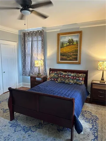 $1,595 | 1734 Delachaise Street, New Orleans, LA 70115