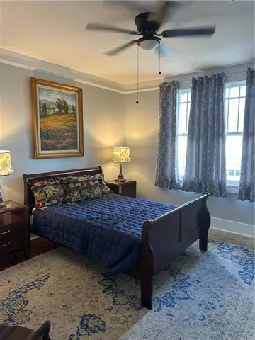 $1,595 | 1734 Delachaise Street, New Orleans, LA 70115