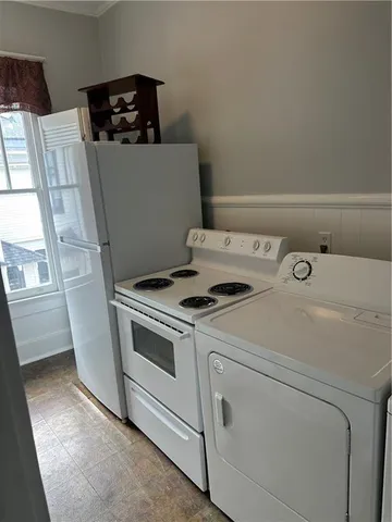 $1,595 | 1734 Delachaise Street, New Orleans, LA 70115