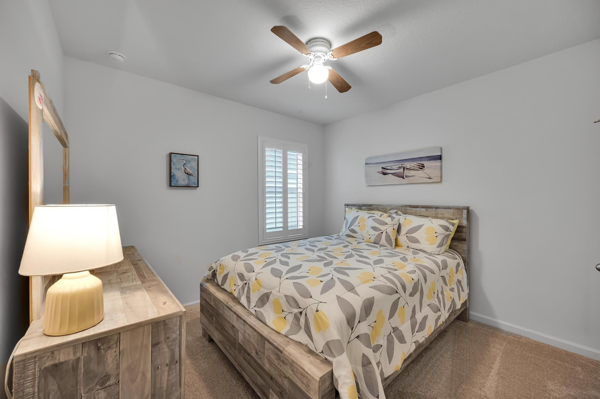 3444 Trinity Circle Fort Pierce, FL 34945 - Photo 31 of 56 Photo 31