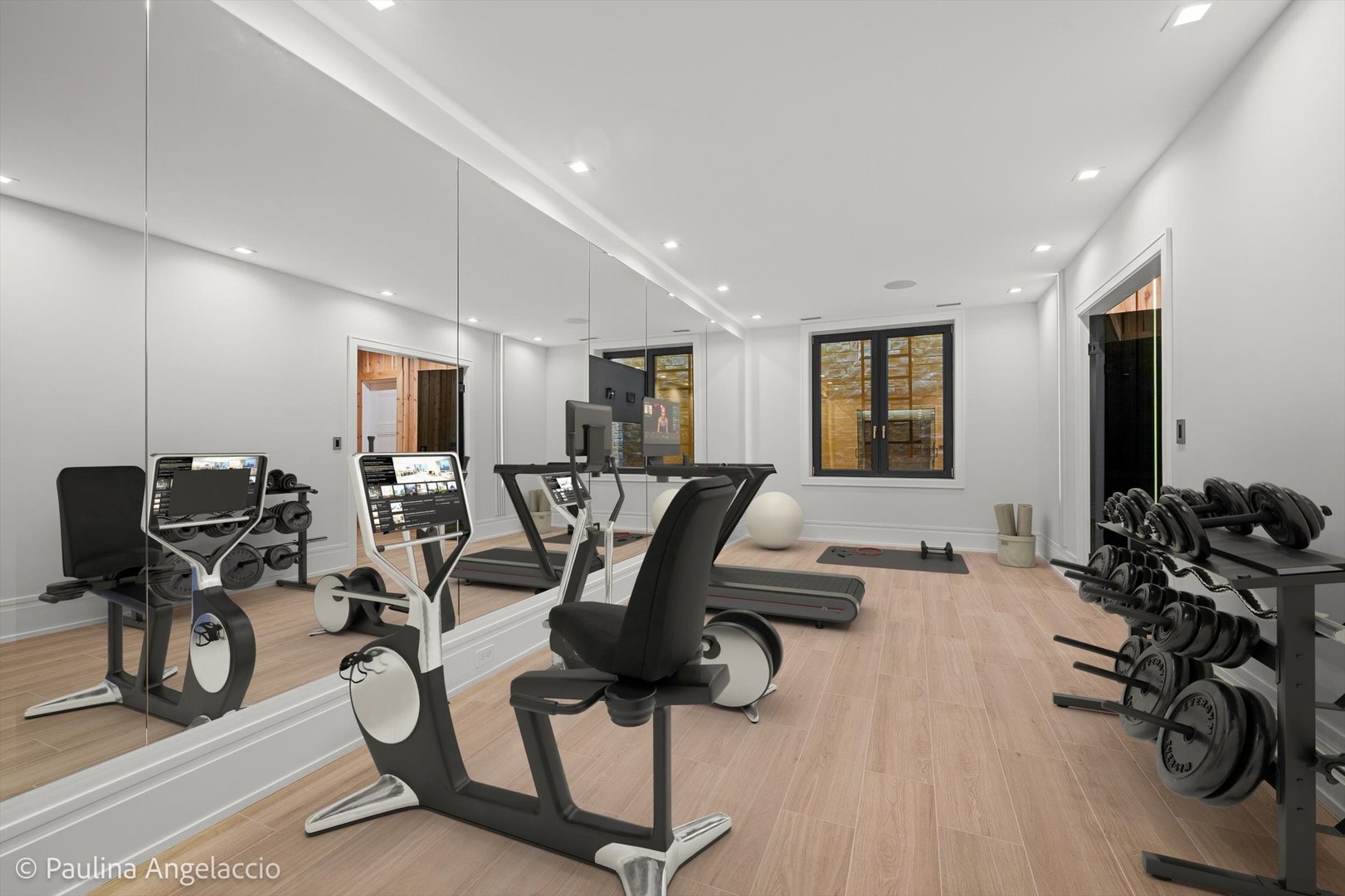 699 Plum Tree Road Barrington Hills, IL 60010 - Photo 61 of 84