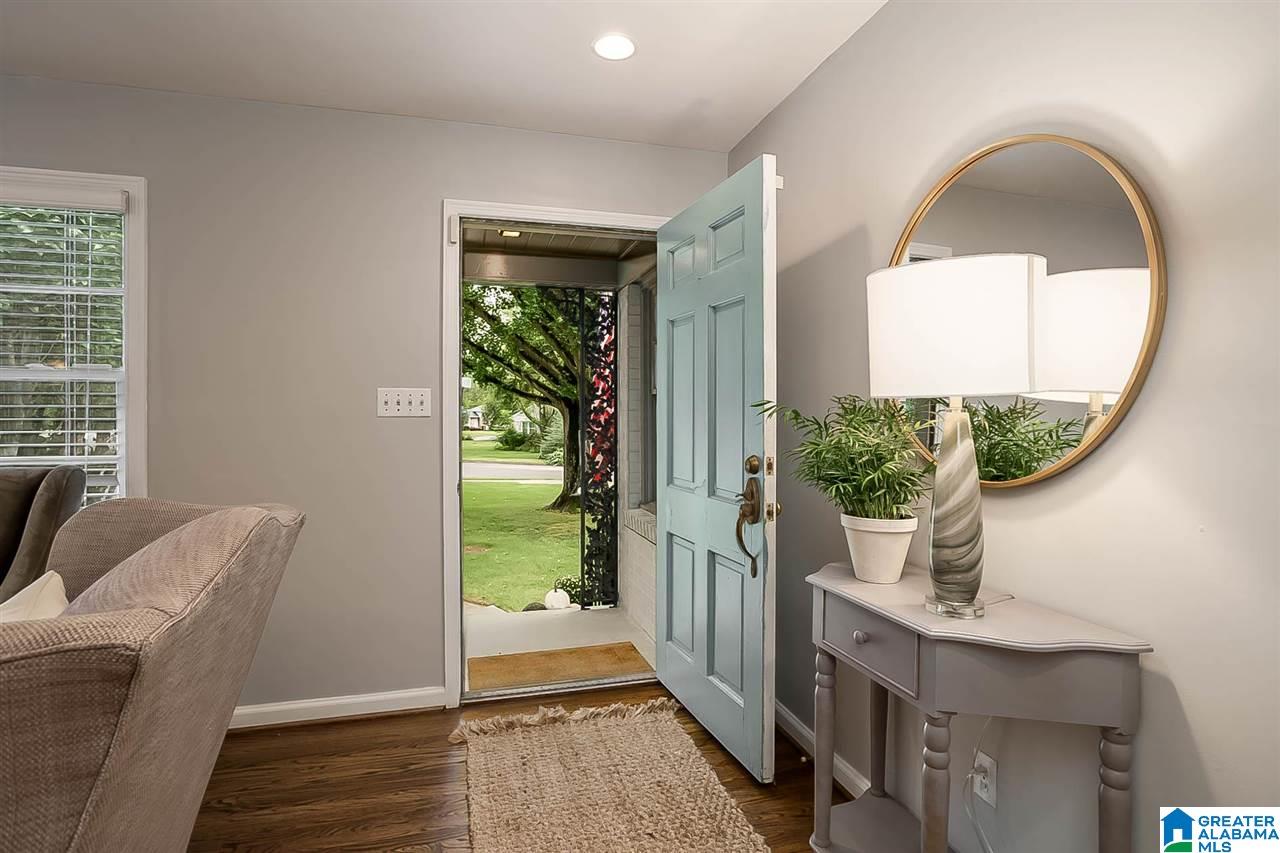 4200 Warren Road Birmingham, AL 35213 - Photo 3 of 37