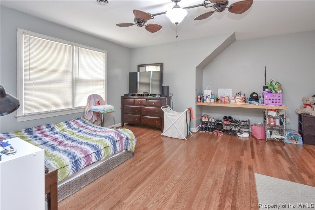 104 Laurel Path Road Yorktown, VA 23692 - Photo 17 of 31 Gallery Image 17