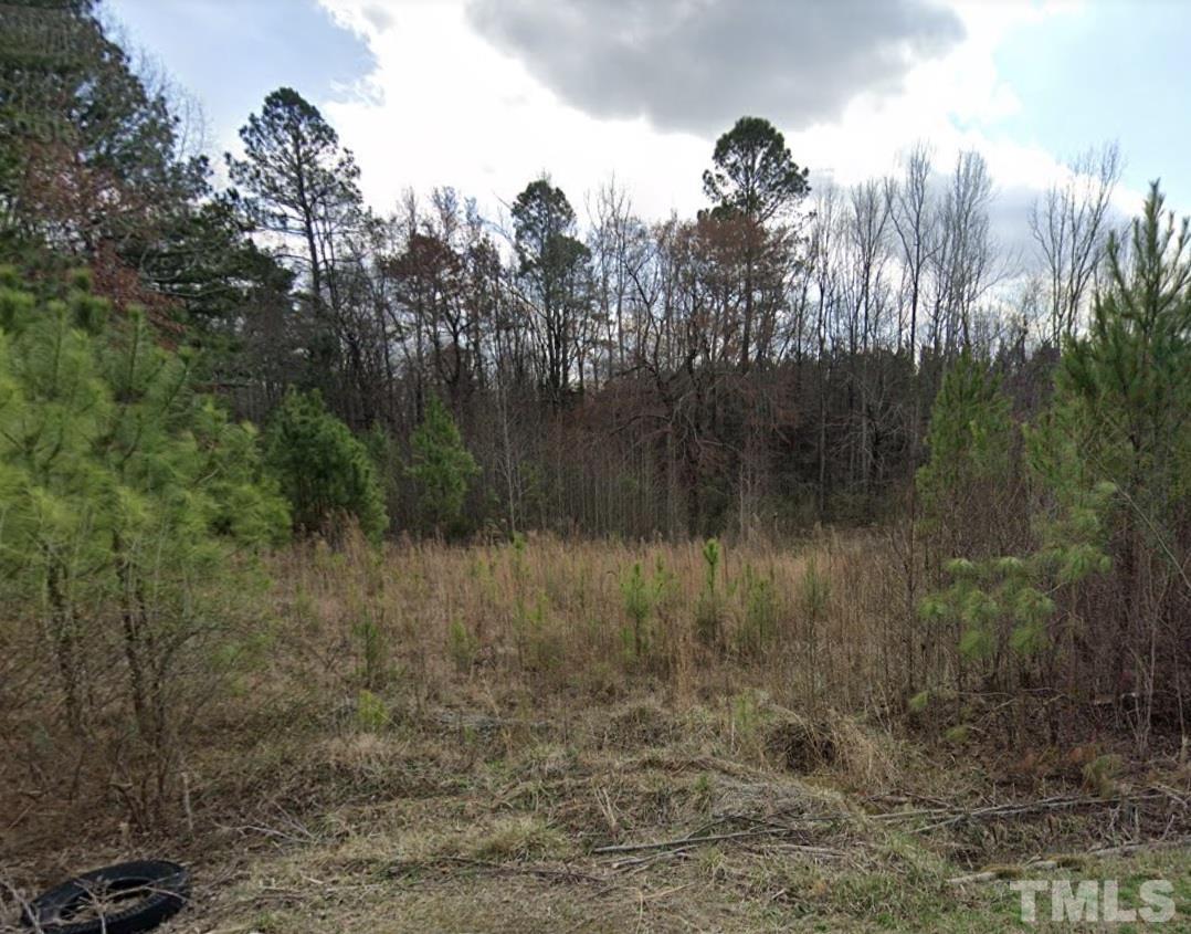 6404 Nicks Road Mebane, NC 27302 - Photo 2 of 3 Gallery Image 2