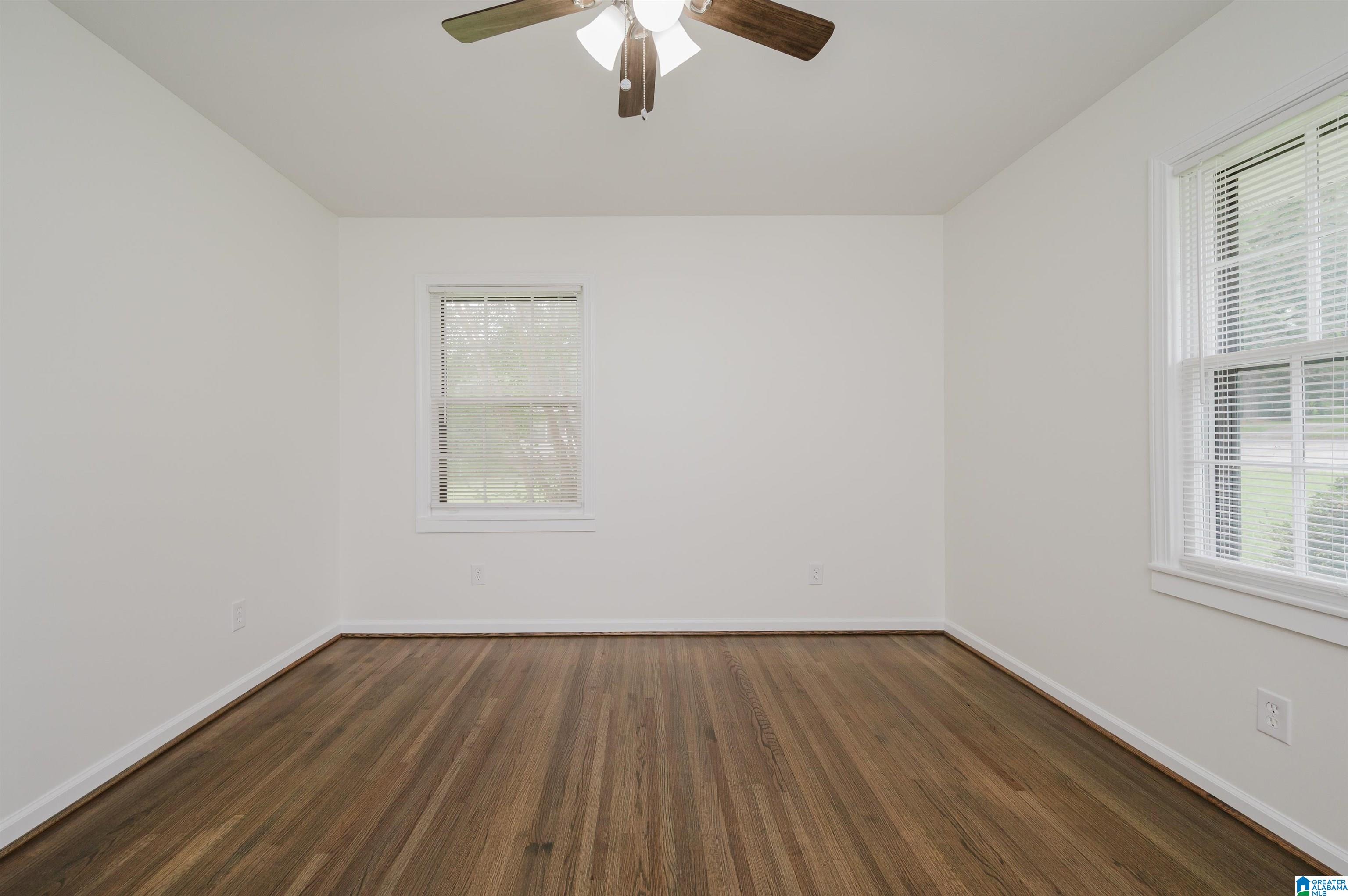 2138 Cumberland Road Bessemer, AL 35022 - Photo 37 of 52 Gallery Image 37