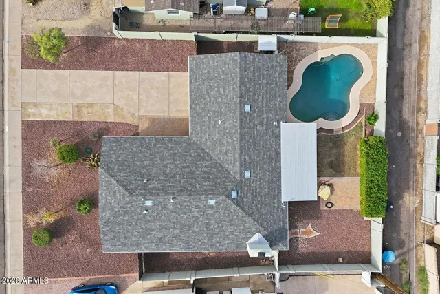 $700,000 | 2934 East Shangri-La Road, Phoenix, AZ 85028