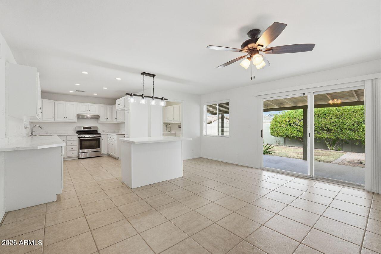 2934 East Shangri-La Road Phoenix, AZ 85028 - Photo 20 of 51 018_ListerPros