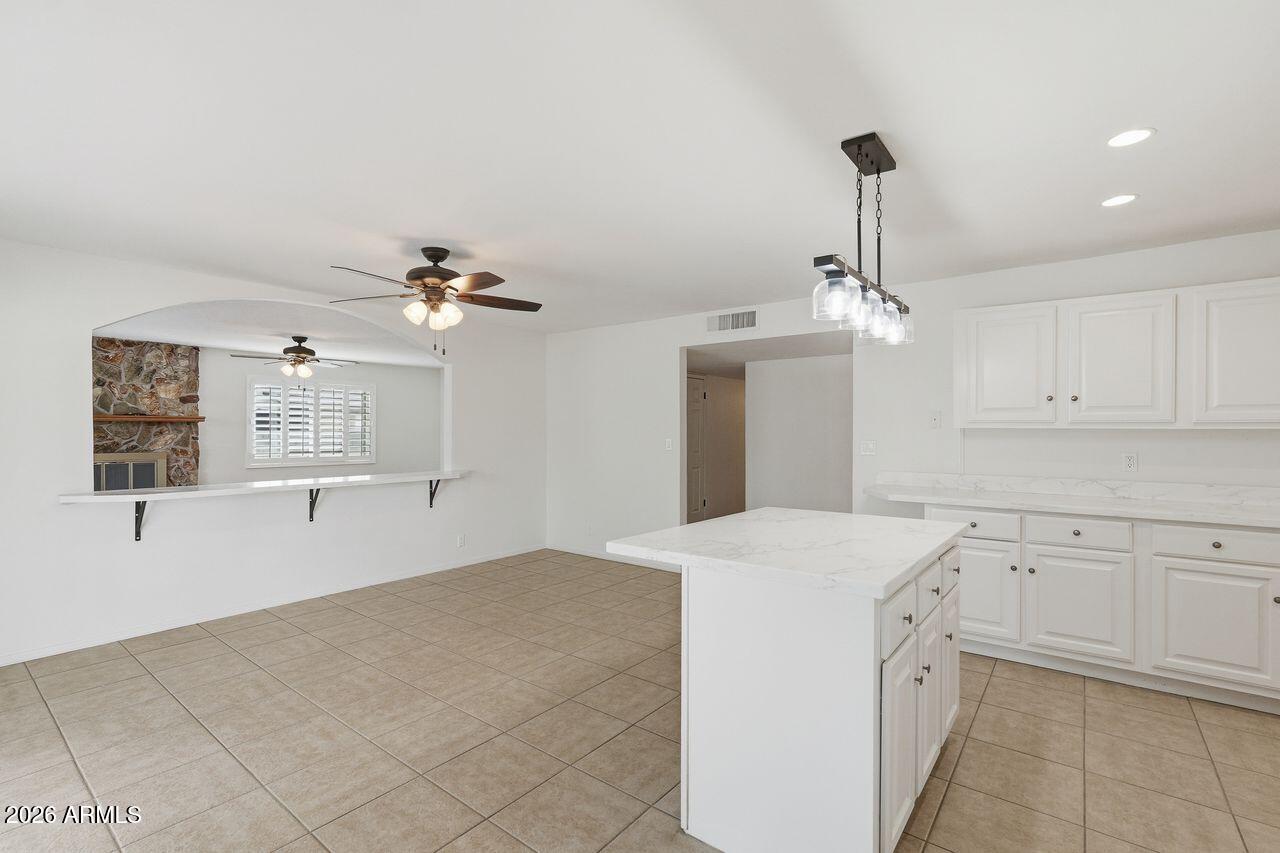 2934 East Shangri-La Road Phoenix, AZ 85028 - Photo 26 of 51 024_ListerPros