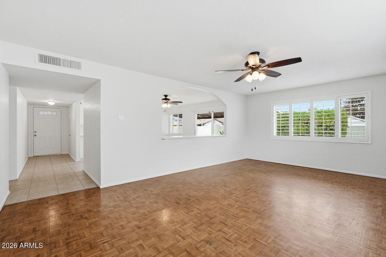 2934 East Shangri-La Road Phoenix, AZ 85028 - Photo 28 of 51 026_ListerPros