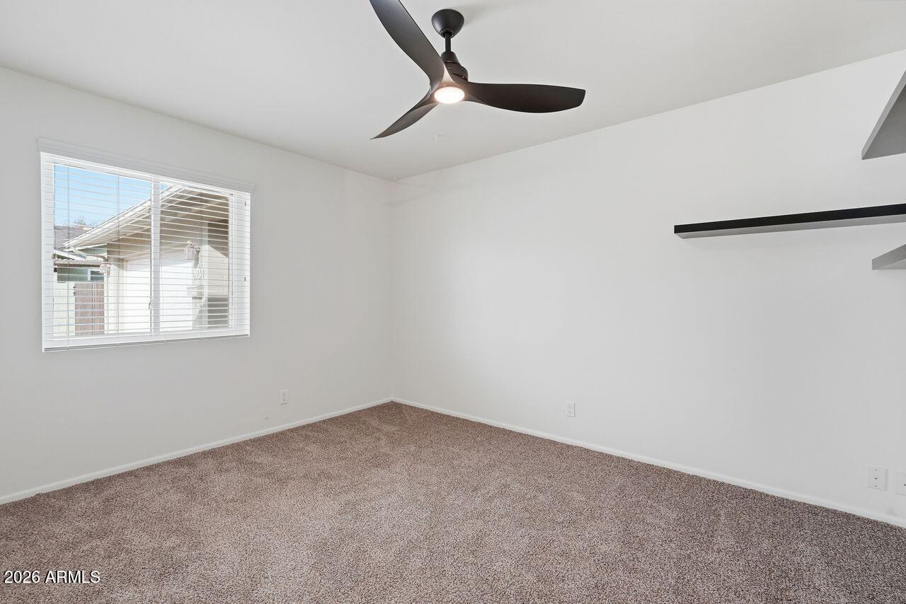 2934 East Shangri-La Road Phoenix, AZ 85028 - Photo 29 of 51 027_ListerPros