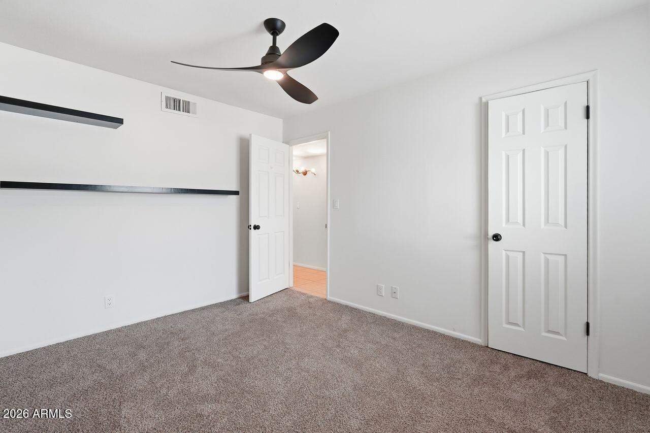 2934 East Shangri-La Road Phoenix, AZ 85028 - Photo 30 of 51 028_ListerPros