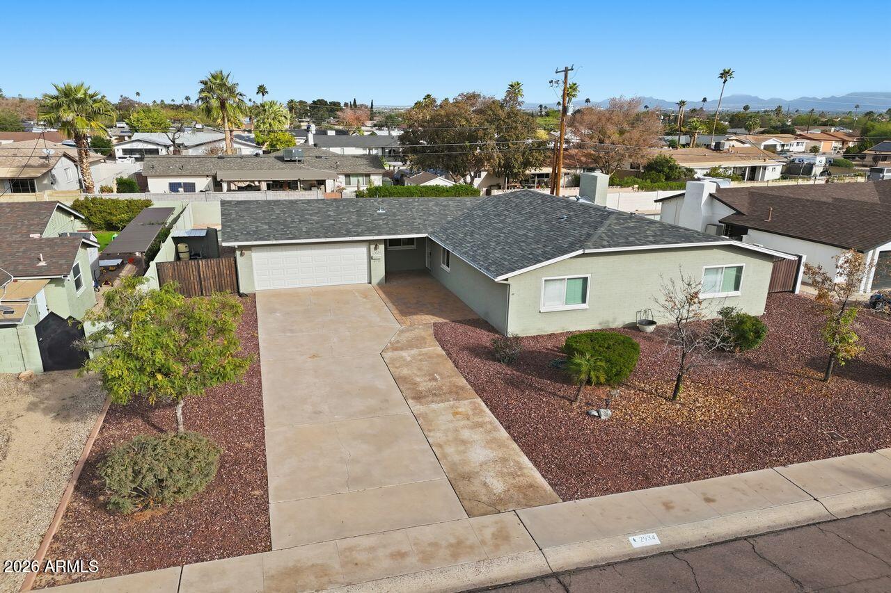 2934 East Shangri-La Road Phoenix, AZ 85028 - Photo 3 of 51 003_ListerPros