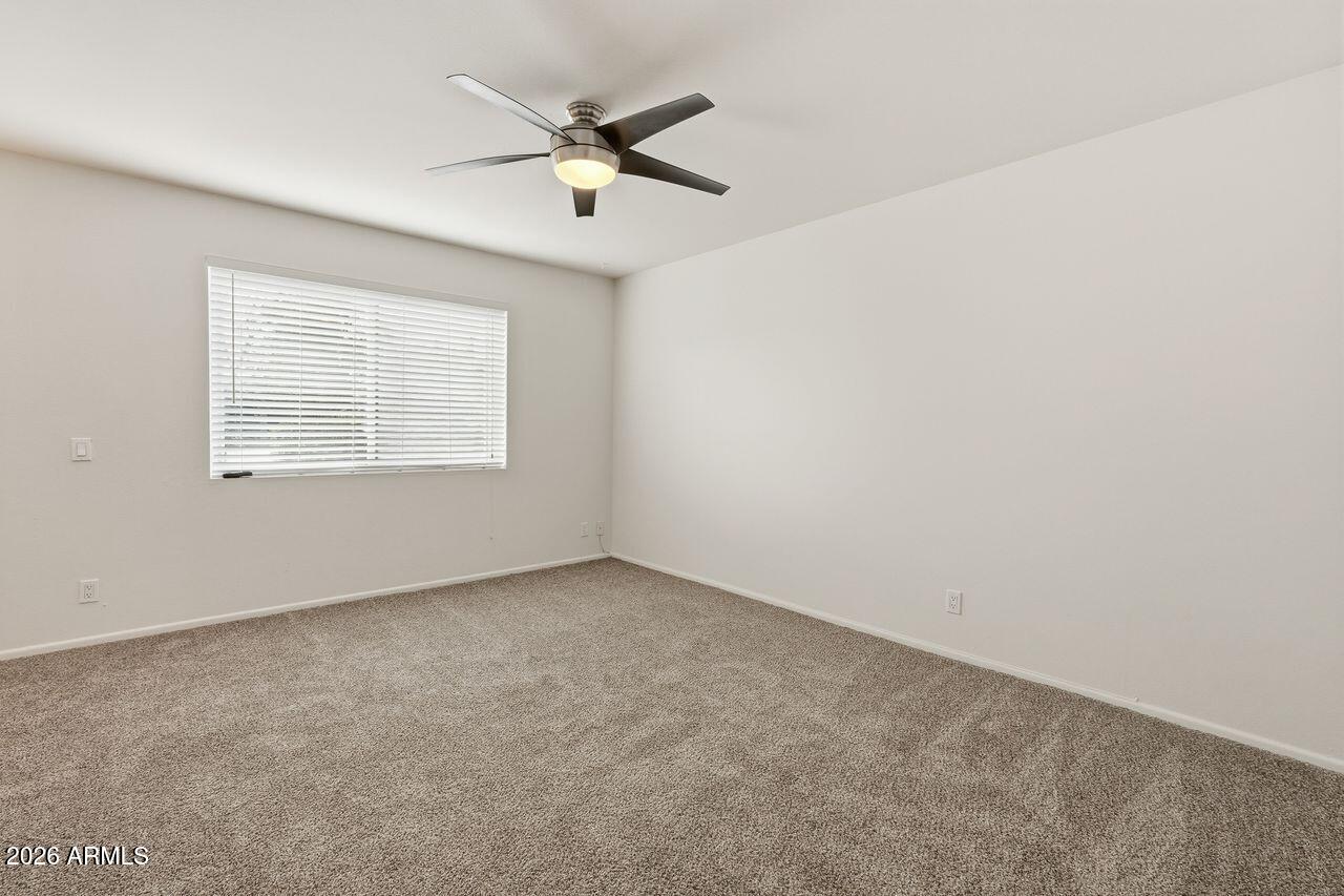 2934 East Shangri-La Road Phoenix, AZ 85028 - Photo 31 of 51 029_ListerPros