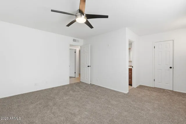 $700,000 | 2934 East Shangri-La Road, Phoenix, AZ 85028