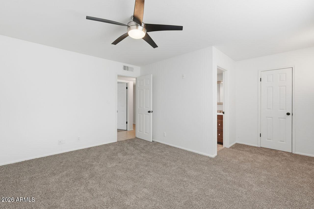 2934 East Shangri-La Road Phoenix, AZ 85028 - Photo 32 of 51 030_ListerPros