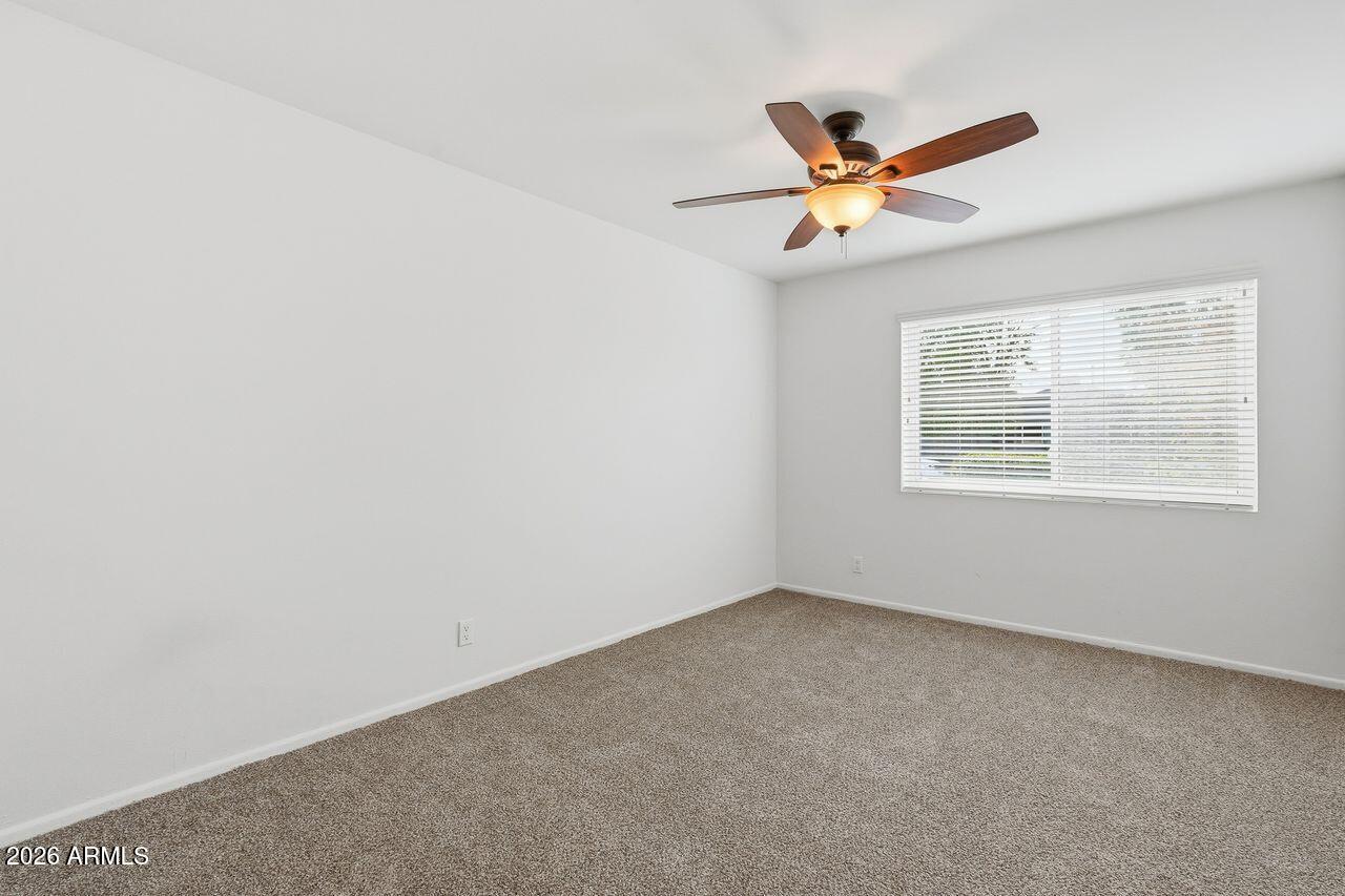 2934 East Shangri-La Road Phoenix, AZ 85028 - Photo 34 of 51 032_ListerPros