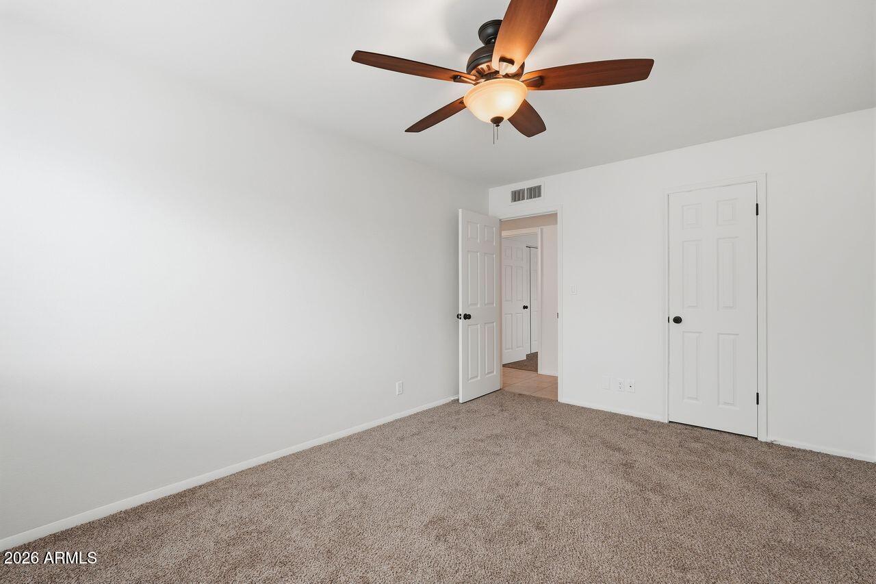 2934 East Shangri-La Road Phoenix, AZ 85028 - Photo 35 of 51 033_ListerPros