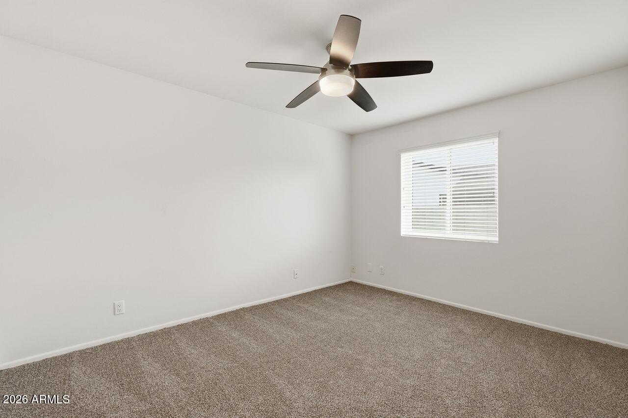 2934 East Shangri-La Road Phoenix, AZ 85028 - Photo 36 of 51 034_ListerPros