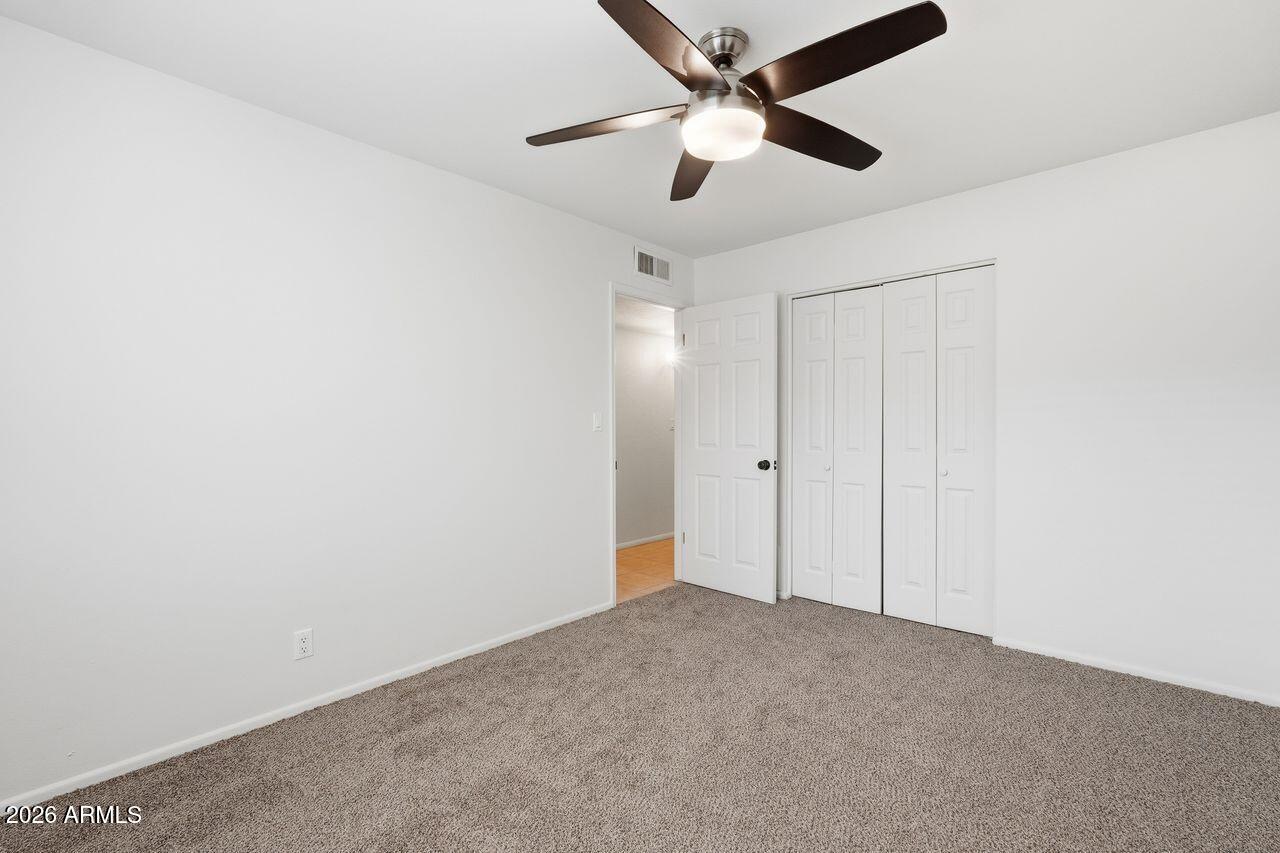 2934 East Shangri-La Road Phoenix, AZ 85028 - Photo 37 of 51 035_ListerPros