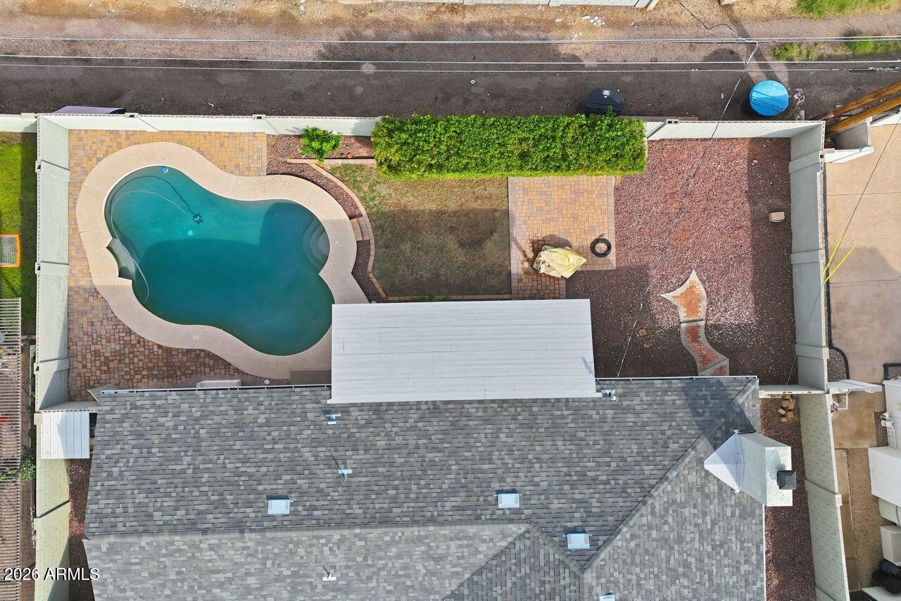 2934 East Shangri-La Road Phoenix, AZ 85028 - Photo 4 of 51 004_ListerPros