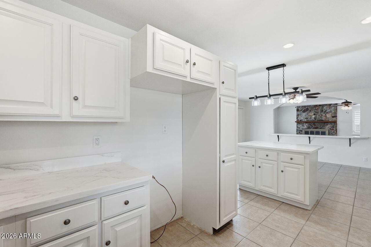 2934 East Shangri-La Road Phoenix, AZ 85028 - Photo 41 of 51 039_ListerPros