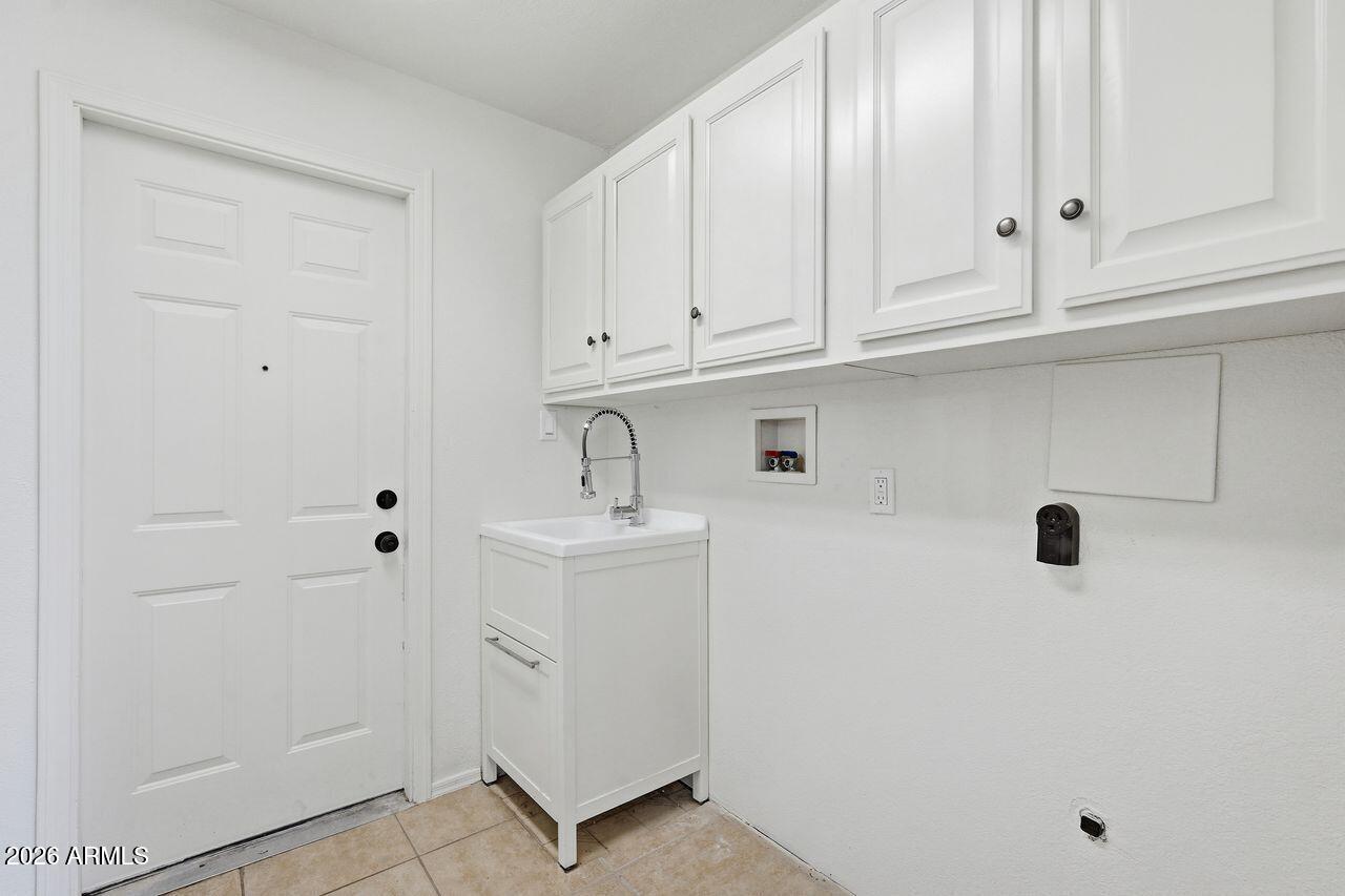 2934 East Shangri-La Road Phoenix, AZ 85028 - Photo 42 of 51 040_ListerPros