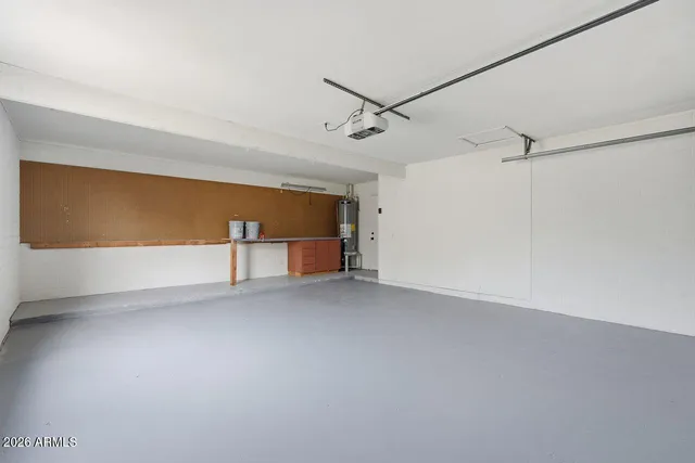 $700,000 | 2934 East Shangri-La Road, Phoenix, AZ 85028