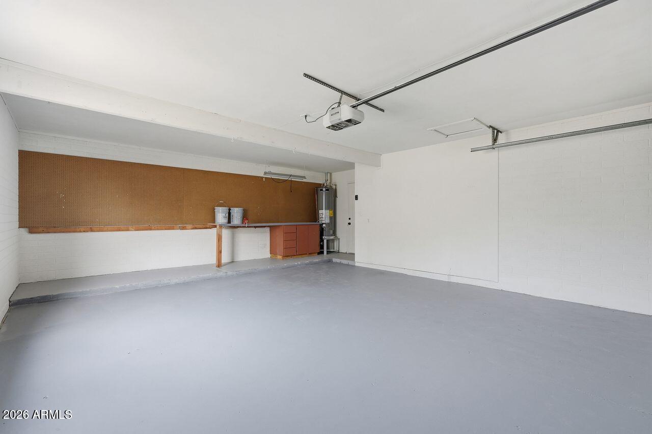 2934 East Shangri-La Road Phoenix, AZ 85028 - Photo 43 of 51 041_ListerPros