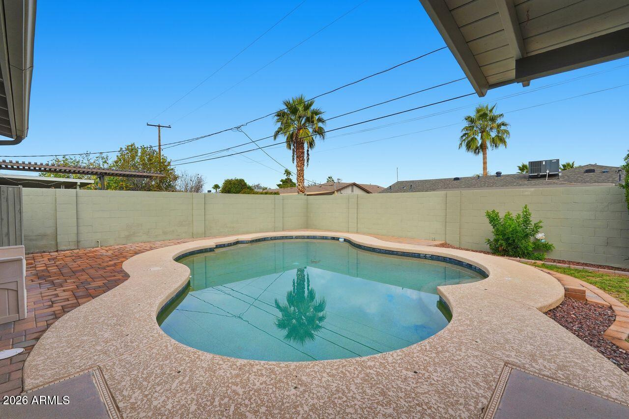 2934 East Shangri-La Road Phoenix, AZ 85028 - Photo 44 of 51 042_ListerPros