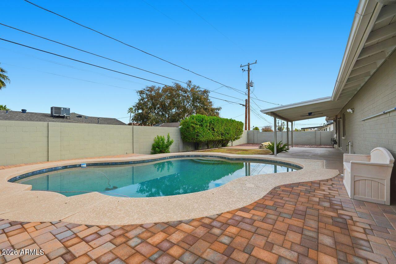 2934 East Shangri-La Road Phoenix, AZ 85028 - Photo 45 of 51 043_ListerPros