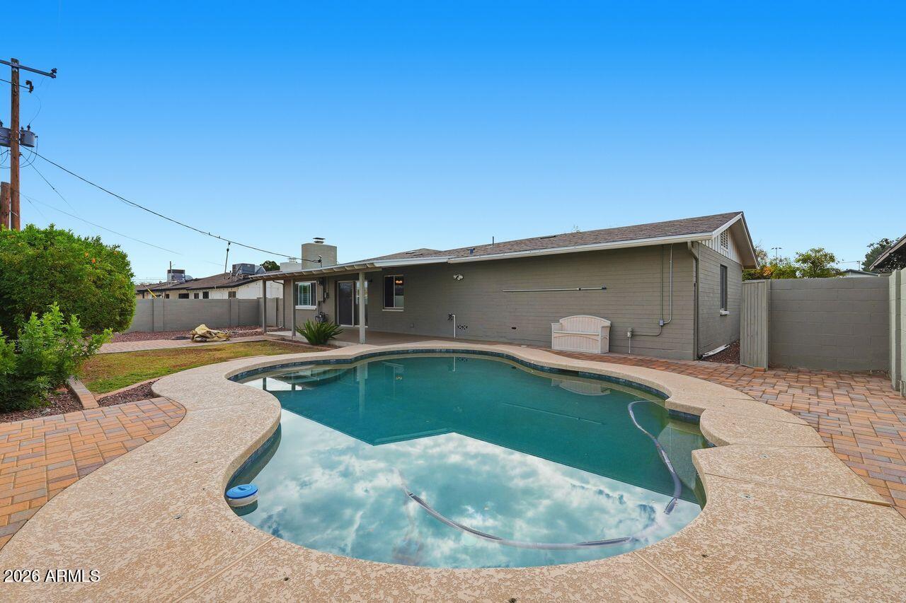 2934 East Shangri-La Road Phoenix, AZ 85028 - Photo 46 of 51 044_ListerPros