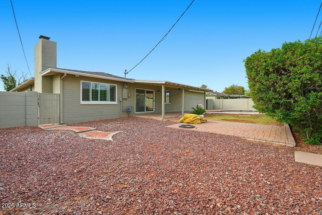 2934 East Shangri-La Road Phoenix, AZ 85028 - Photo 49 of 51 047_ListerPros