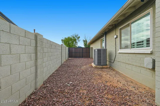 $700,000 | 2934 East Shangri-La Road, Phoenix, AZ 85028