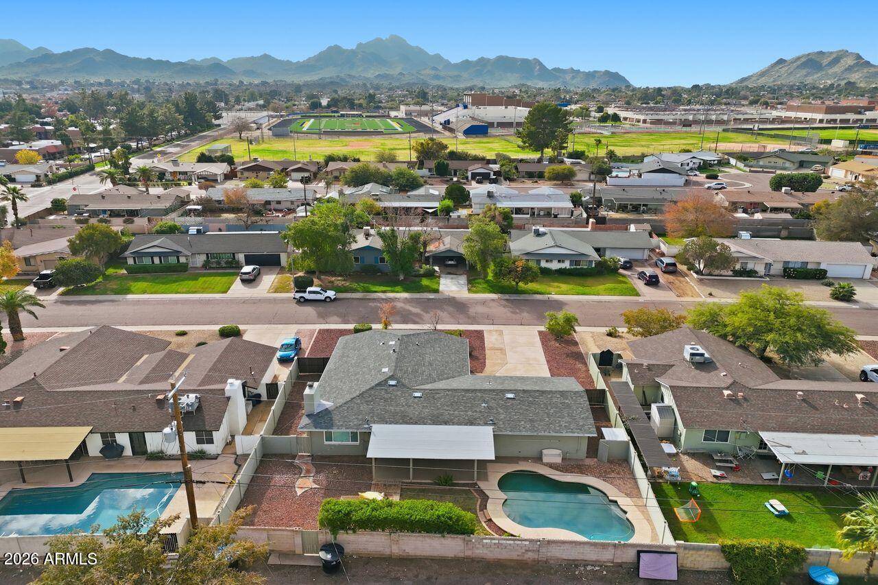 2934 East Shangri-La Road Phoenix, AZ 85028 - Photo 5 of 51 005_ListerPros