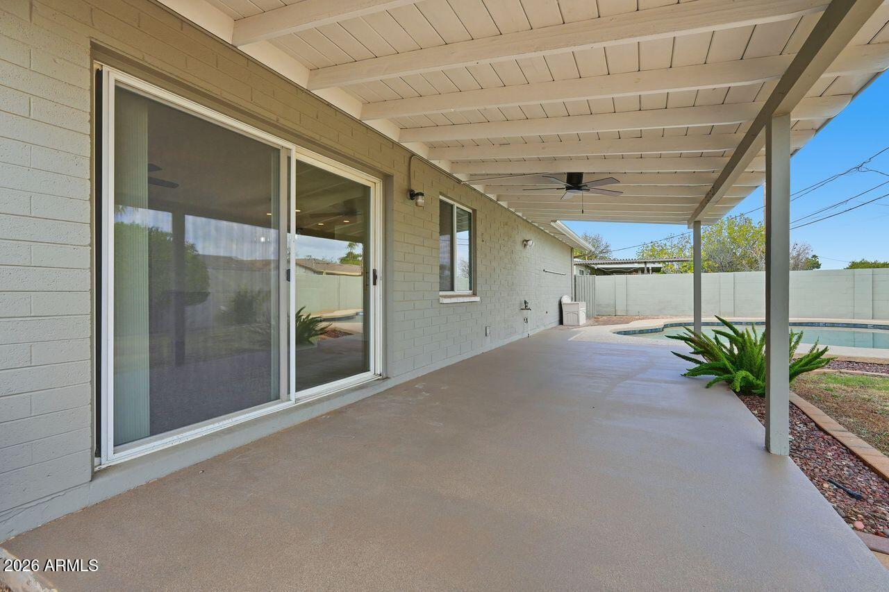 2934 East Shangri-La Road Phoenix, AZ 85028 - Photo 51 of 51 050_ListerPros