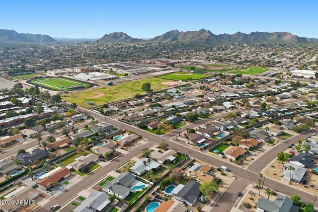 $700,000 | 2934 East Shangri-La Road, Phoenix, AZ 85028