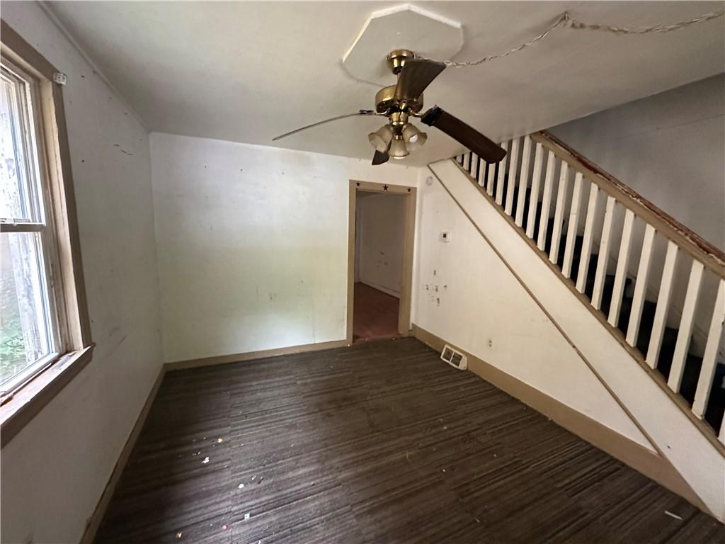 463 Evergreen Road Leechburg, PA 15656 - Photo 3 of 16