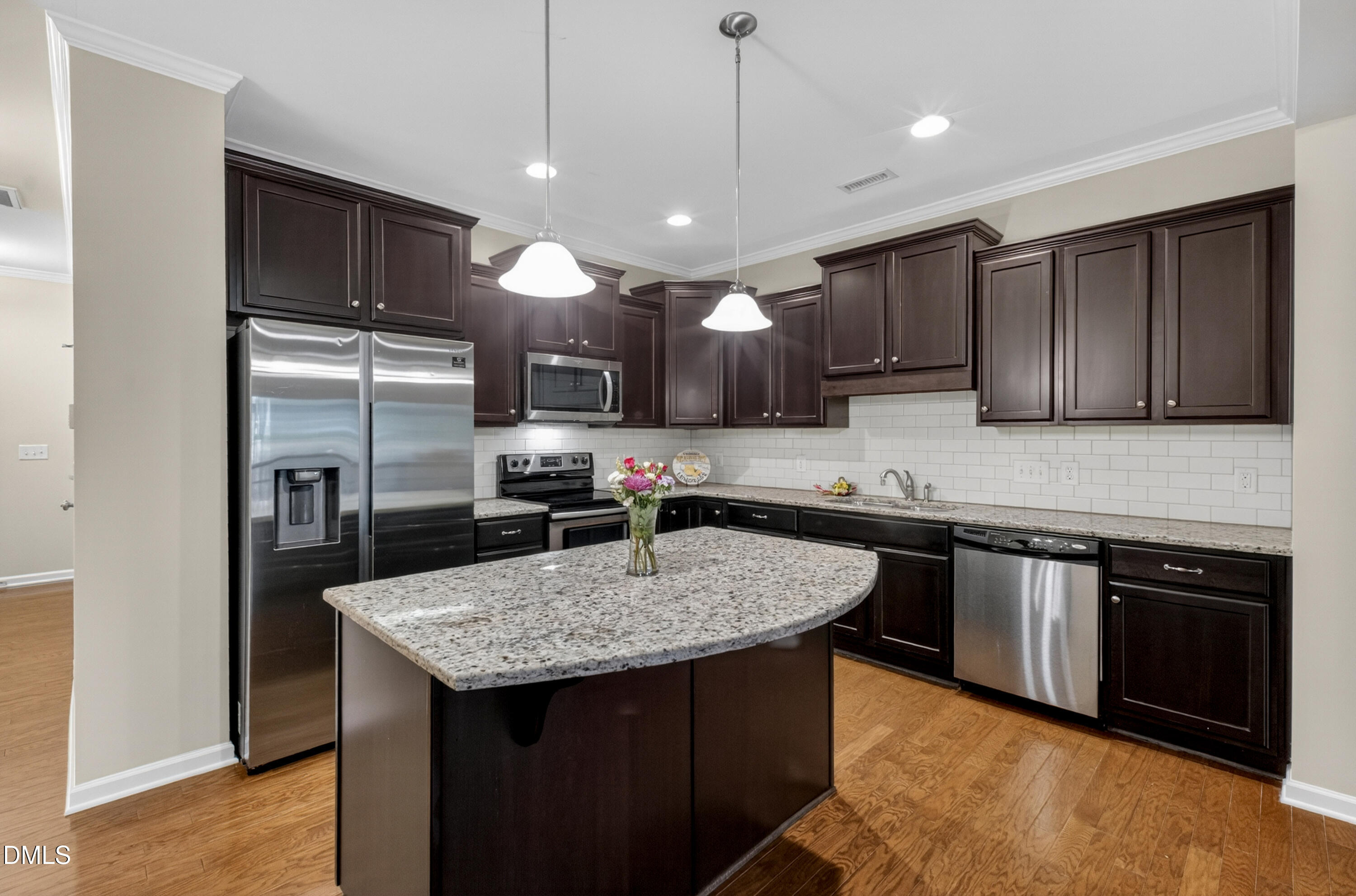 1268 Silver Beach Way Raleigh, NC 27606 - Photo 4 of 21 10-print-1268 Silver Beach Way - 10