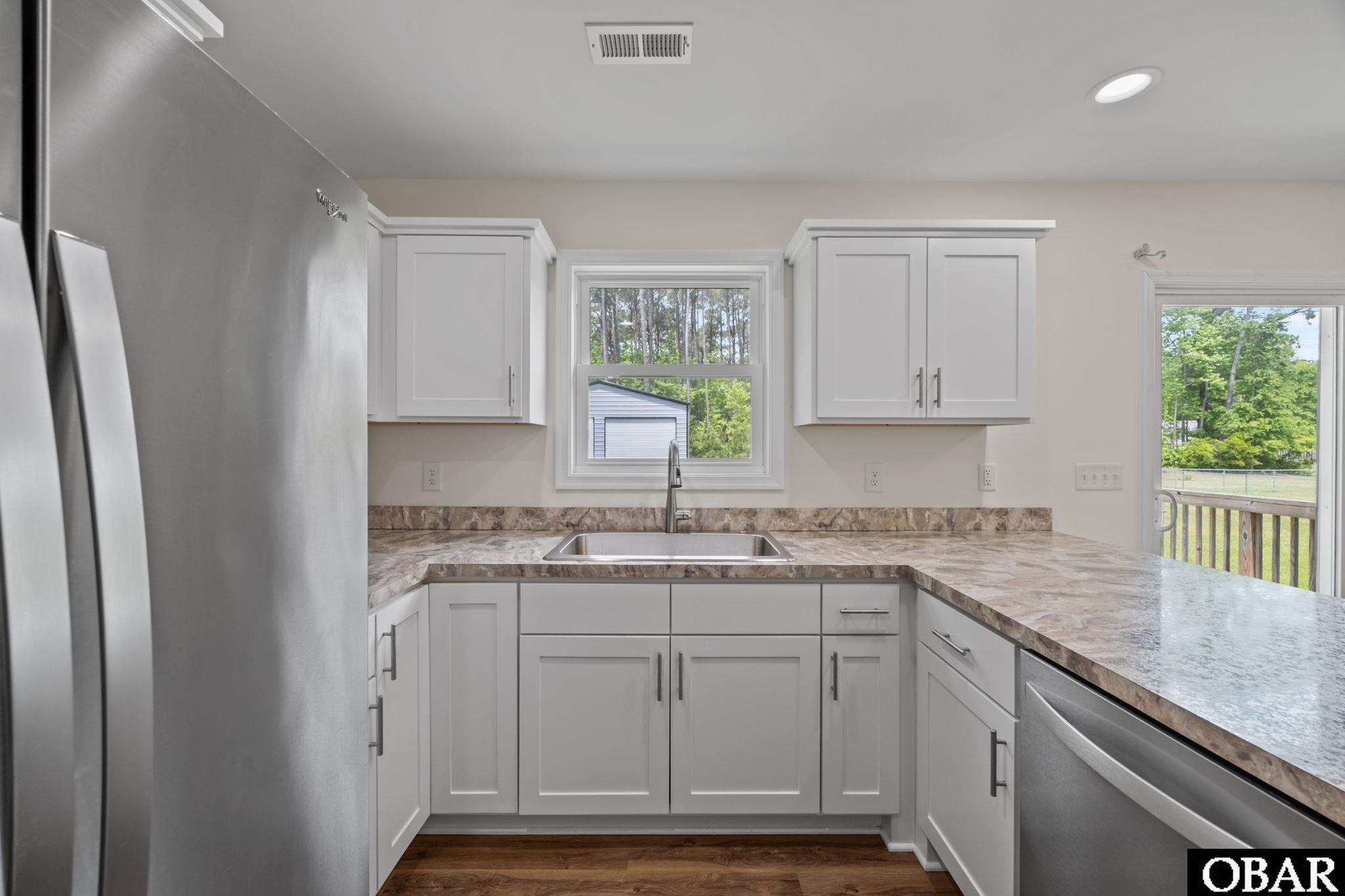 194 Barnard Road, Unit 1 Grandy, NC 27965 - Photo 12 of 58