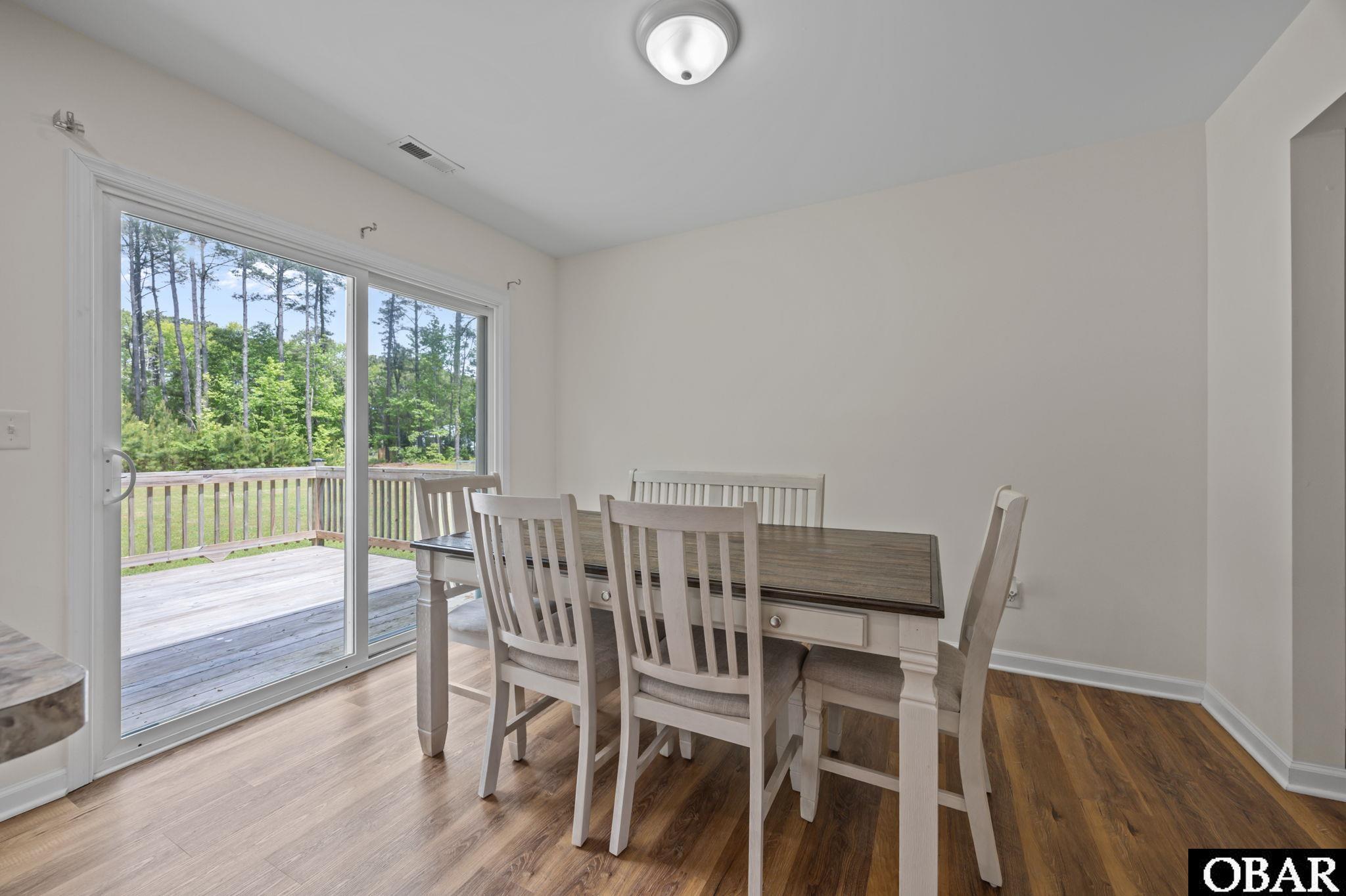 194 Barnard Road, Unit 1 Grandy, NC 27965 - Photo 16 of 58