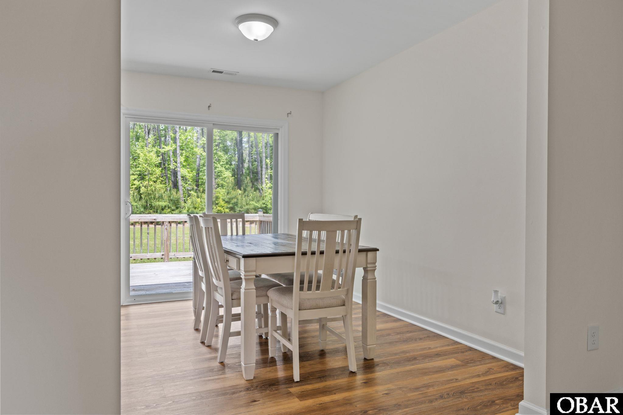 194 Barnard Road, Unit 1 Grandy, NC 27965 - Photo 17 of 58