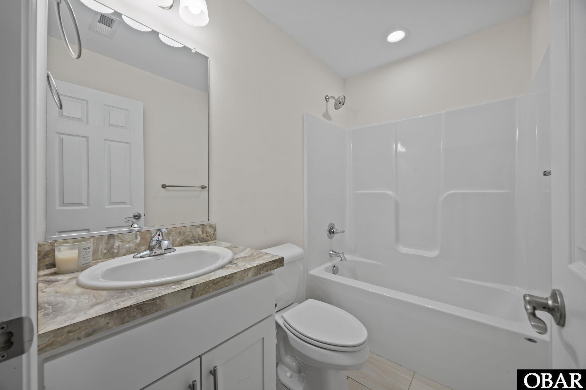 194 Barnard Road, Unit 1 Grandy, NC 27965 - Photo 19 of 58