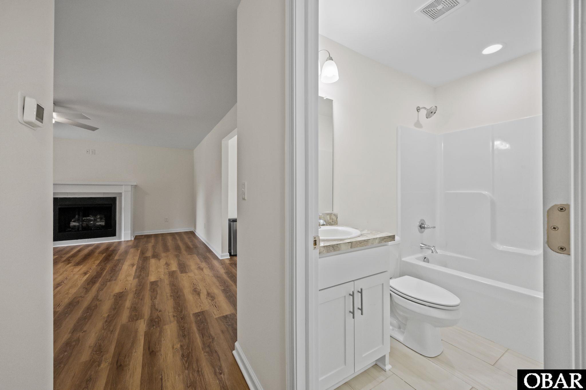 194 Barnard Road, Unit 1 Grandy, NC 27965 - Photo 20 of 58