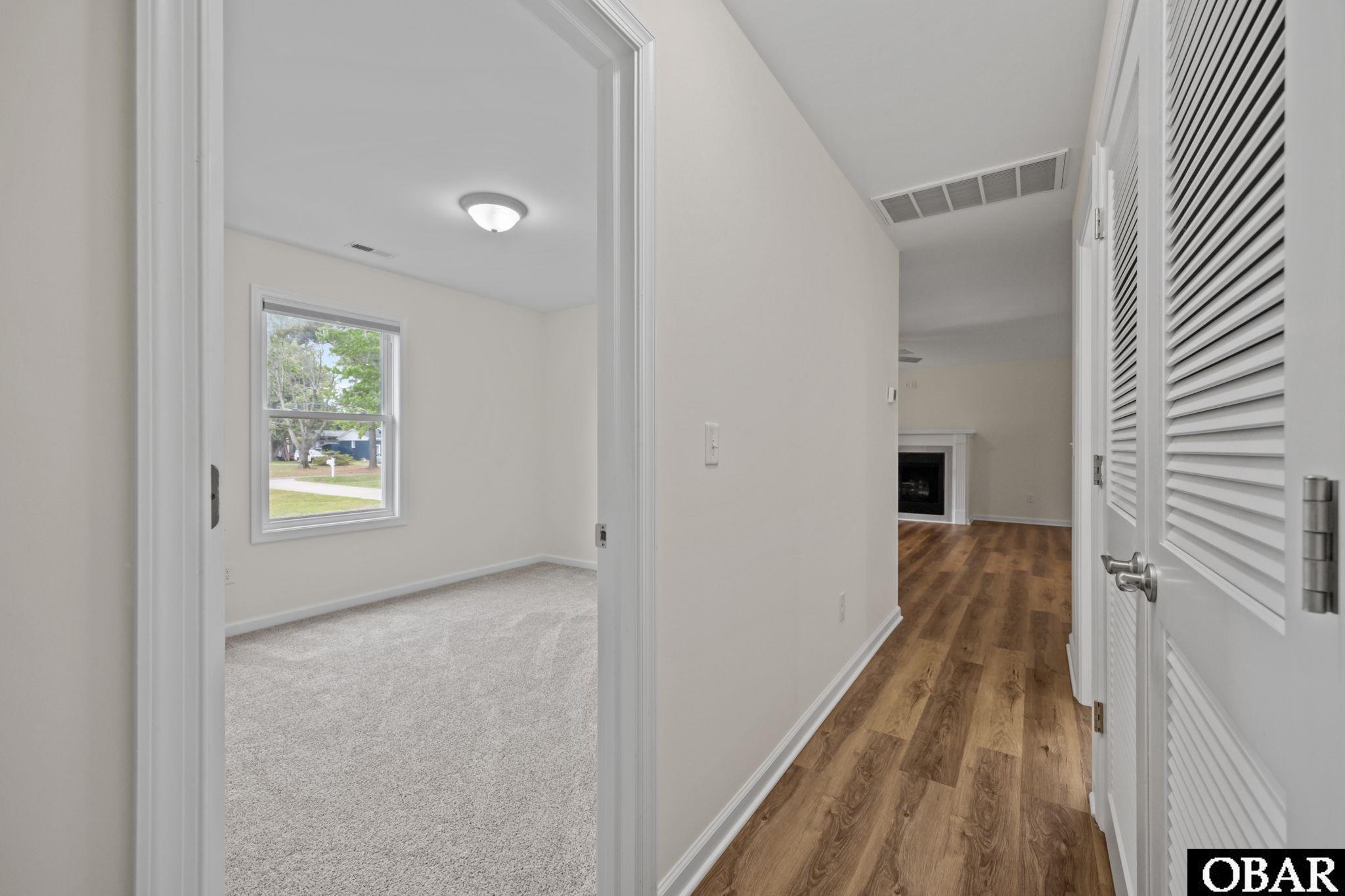 194 Barnard Road, Unit 1 Grandy, NC 27965 - Photo 22 of 58