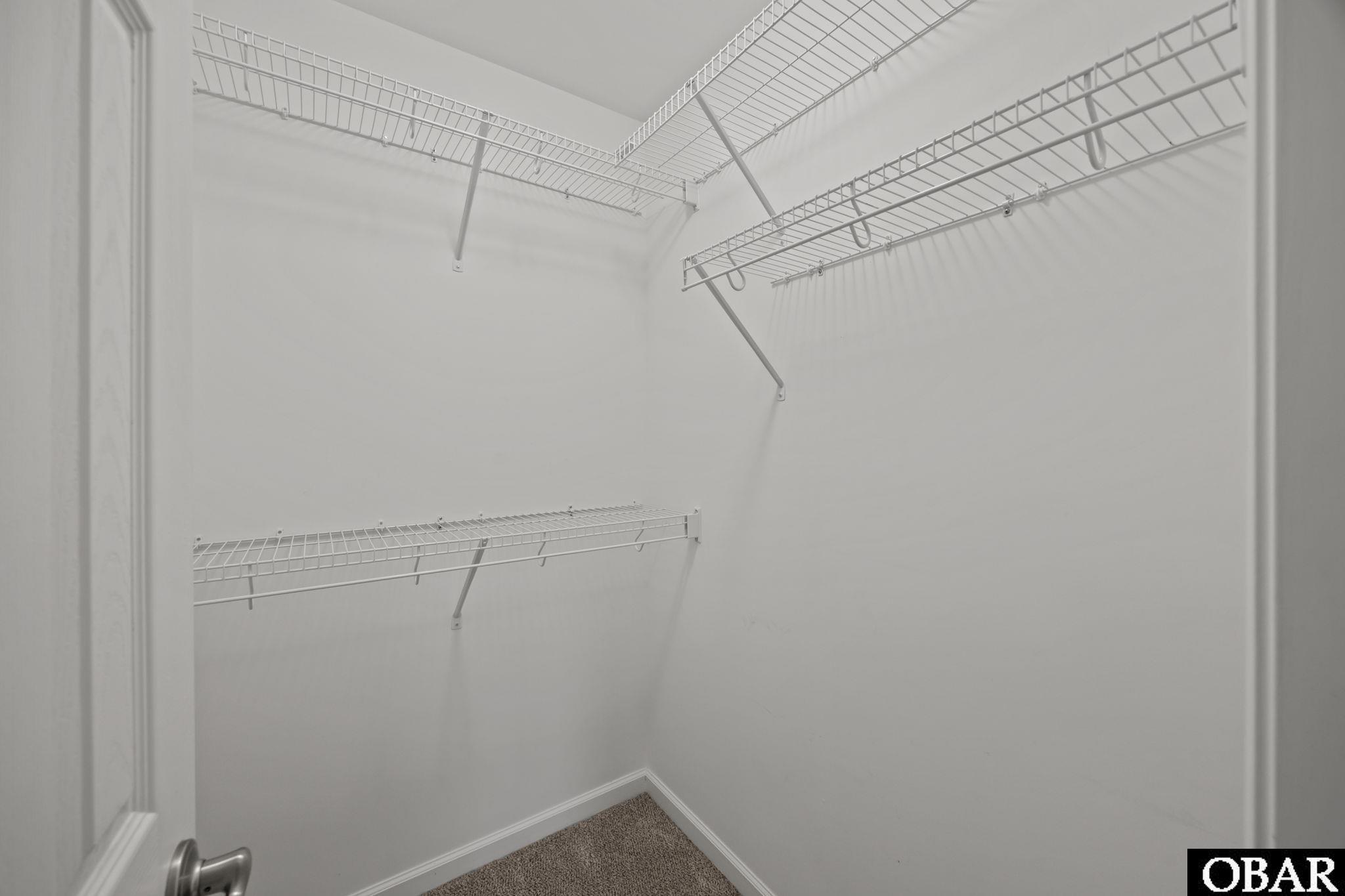 194 Barnard Road, Unit 1 Grandy, NC 27965 - Photo 29 of 58